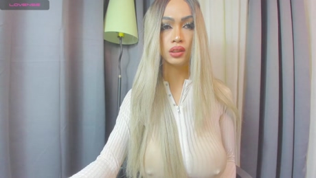 sexylongcockxxx  07-03-2022